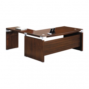 WD-015 ������ �߿�å��