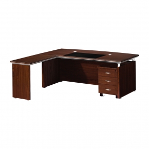 WD-901 �����ƽ� �߿�å��