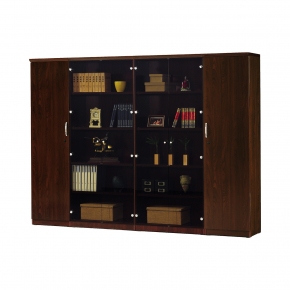 WC-2013/2005-2/2003 �ù���/��������/����