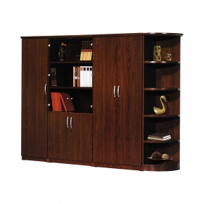 WC-2013/2005-1/2005/2017 �ù���/��������/�繮��/�ڳ���