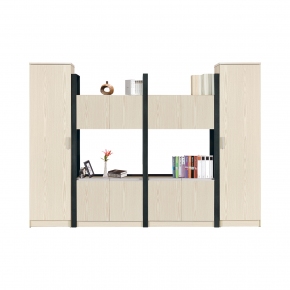 LPC-2013/1002/2003 �����ø���(�Ľ���)