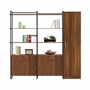 LWC/LPC-2002/2003 �����/����