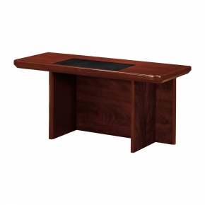 WPT ����� ȸ�����̺�(�е���/������)