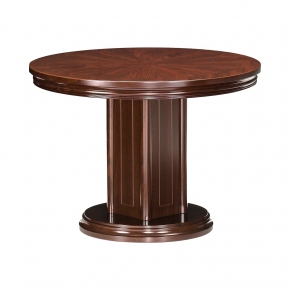 WCT-1050H �������̺�