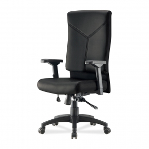 ���� �� (������)