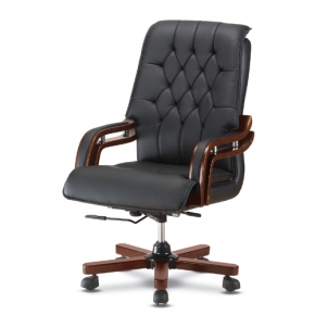 GS-�����߿�����