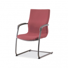 ������ ��������