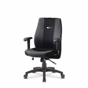 �̺� ������