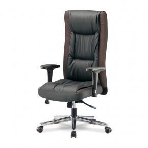 �������Ÿ�