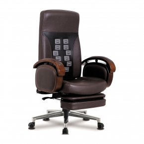 �̳�ü�� IN-GA310 (õ���Ұ����޺�)