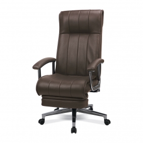 �̳�ü�� 260