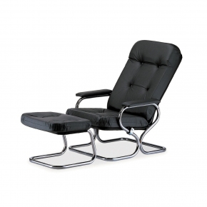 ��쳪����SET