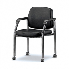 CF-880/CF-890 ȸ�ǿ�����