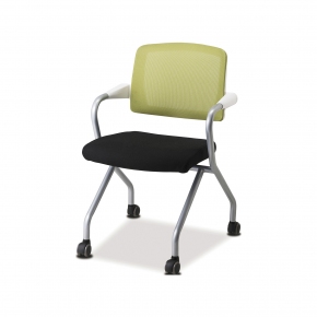 ���� A�� �ζ� (ȭ��Ʈ)