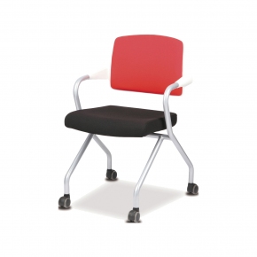 ���� B�� �ζ�(ȭ��Ʈ)