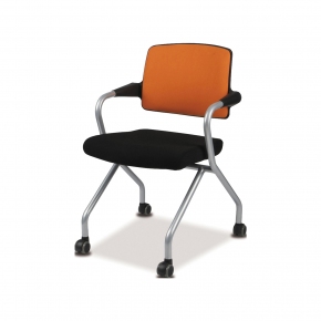 ���� B�� �ζ�(����)