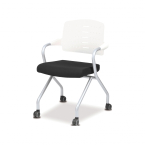 ���� C�� �ζ�(ȭ��Ʈ)