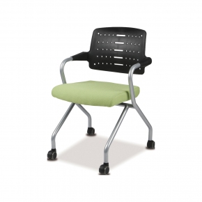 ���� C�� �ζ� (����)