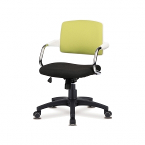 ���� B�� ȸ��(ȭ��Ʈ)