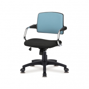 ����B�� ȸ��(����)