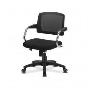 ����A�� ȸ��(����)