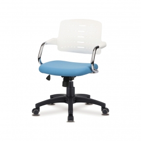 ����C�� ȸ��(ȭ��Ʈ)