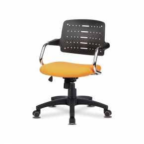 ����C�� ȸ��(����)