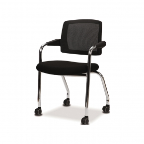 ����A�� ȸ�ǿ� �ζ�