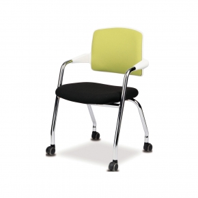 ����B�� ȸ�ǿ� �ζ�