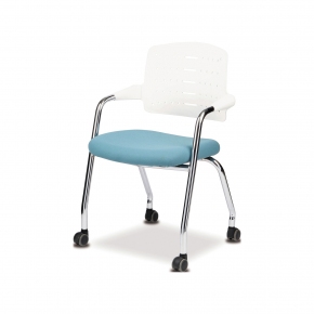 ����C�� ȸ�ǿ� �ζ�