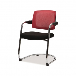 ����A�� �ý�ī