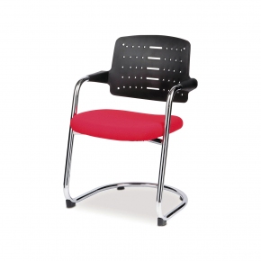 ����C�� �ý�ī