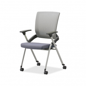 ����� �ζ�