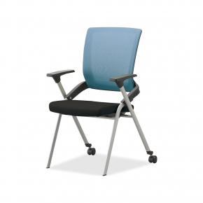 ����� ����