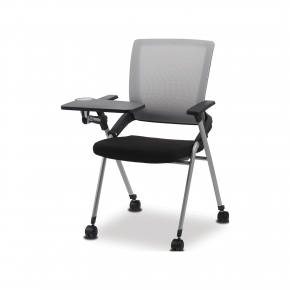 ����� ������ �ζ�