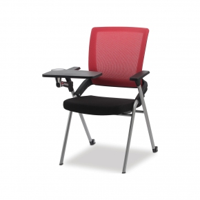 ����� ������ ����