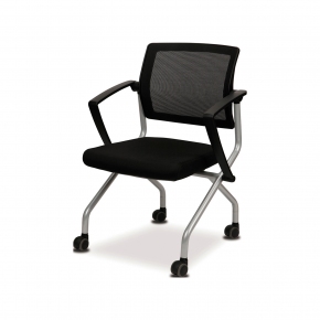 ������ƽ ��