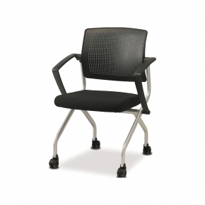 ��ƽC�� �ζ�/����