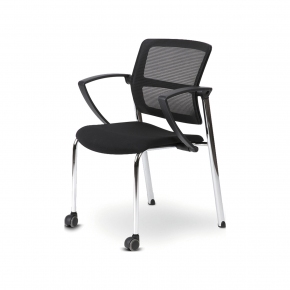 ����ȸ�ǿ�����