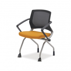 ������ �ζ� B��/����