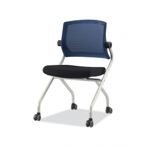 ���� �ζ�(�˻���)