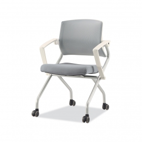 ���� �ζ�(�����)