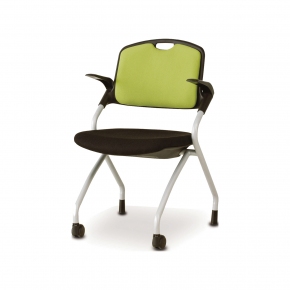 ������ �ް��� B��/����