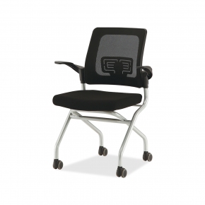 �����ζ�(�˻���)