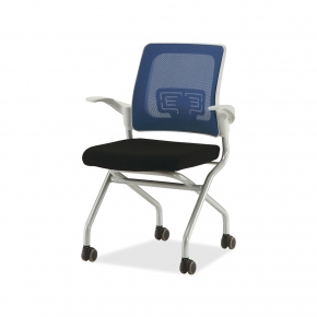 ���� �ζ�(�����)