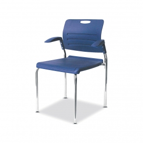 ü���� ��Ÿŷ