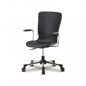 �ٵ��� ȸ������