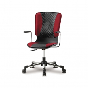 ��ѱ� ȸ��