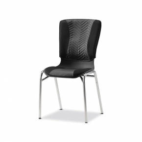 ��ѱ� ����