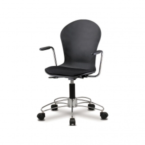 Ŭ���� ȸ��